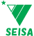 seisa